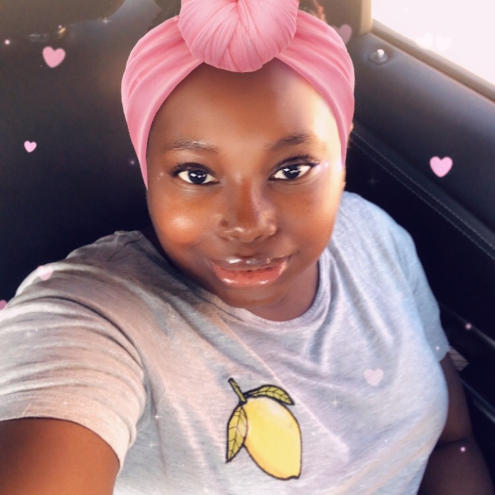 Meet your Posher, Sequanna